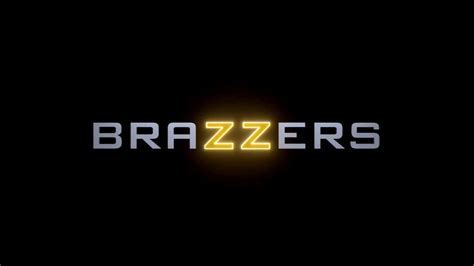 porno brazerrs|brazzers Search